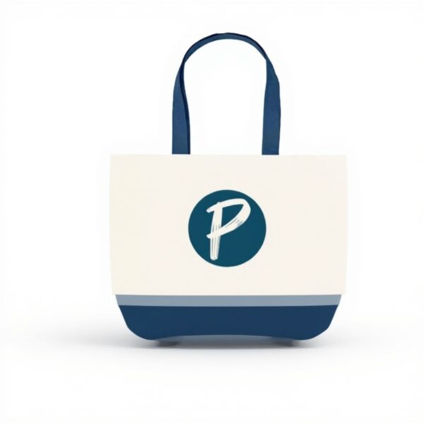 Planetee Sac Victoria Pas Touche Père Noël Cadeau Humour