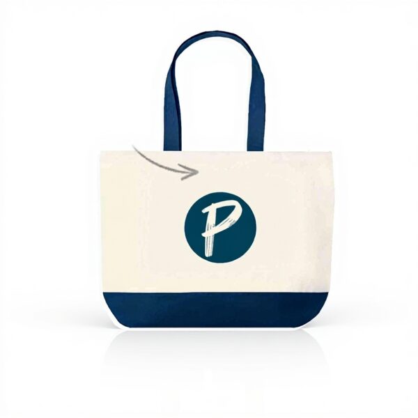 Planetee Sac Victoria Pas Touche Père Noël Cadeau Humour