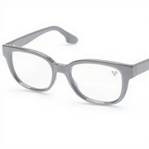 Lunettes Nike Mixte 7284 46850 Gris Tortue Protection UV