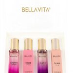 Image du produit suivant