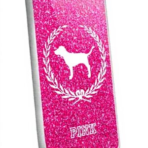 Coque iPhone 6 Plus Gloria Steeland Protection Design Rose