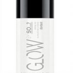 Image du produit suivant