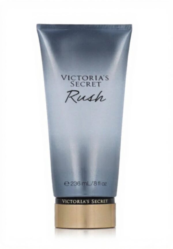 Lotion corps Victoria's Secret hydratation soin peau parfum