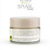 Crème Visage Anti-Age Victoria Beauty Extrait dEscargot