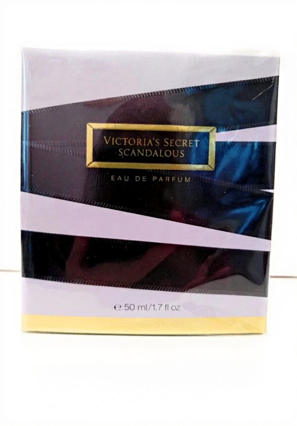 Eau de Parfum Femme Victoria's Secret 400 g parfum féminin