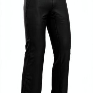 Sapporo Homme Fermeture Eclair Veste Regular Fit-0