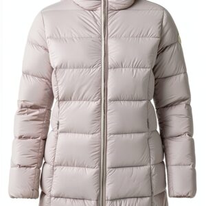 Pumino femme Colmar Originals chaussures confort design-0