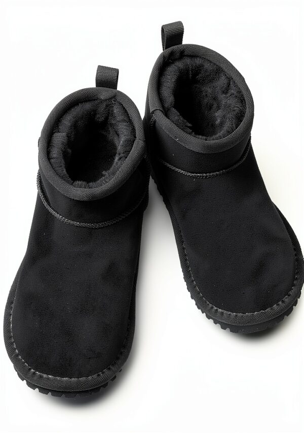 Pavo Monitor Arm Ergonomic Aluminum Desk Mount for