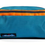 Image du produit précédent