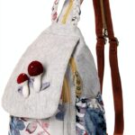 Image du produit suivant