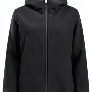 Doudoune imperméable Colmar Femme Veste chaude Hiver-0