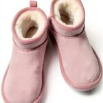 Image du produit précédent