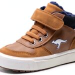 Image du produit suivant