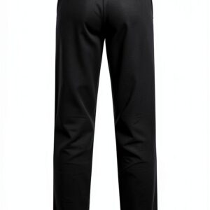 Vêtement Homme Synthétique Slim Design Mode Mise en Ligne-0