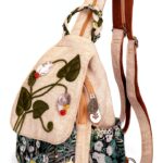 Image du produit précédent