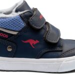 Image du produit précédent