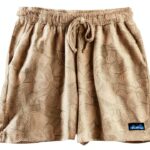 Image du produit suivant