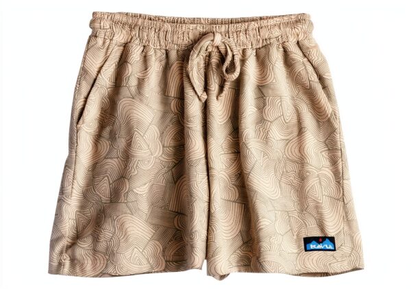 Pantalon moto femme KAVU respirant taille réglable Party