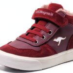 Image du produit précédent