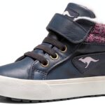 Image du produit suivant