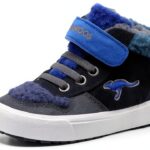 Image du produit suivant