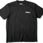 Image du produit suivant